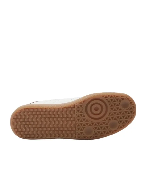 Scarosso Mariate Lace-Up Sneakers
