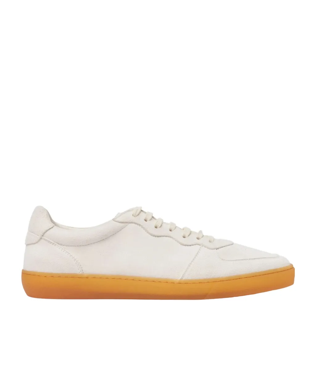 Scarosso Aureliano Sneakers