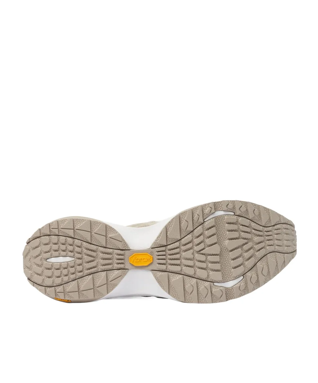 Scarosso Achille Sneakers