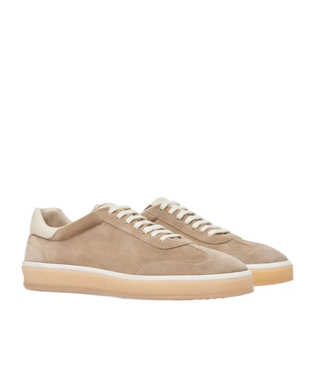 Scarosso Mattia Sneakers
