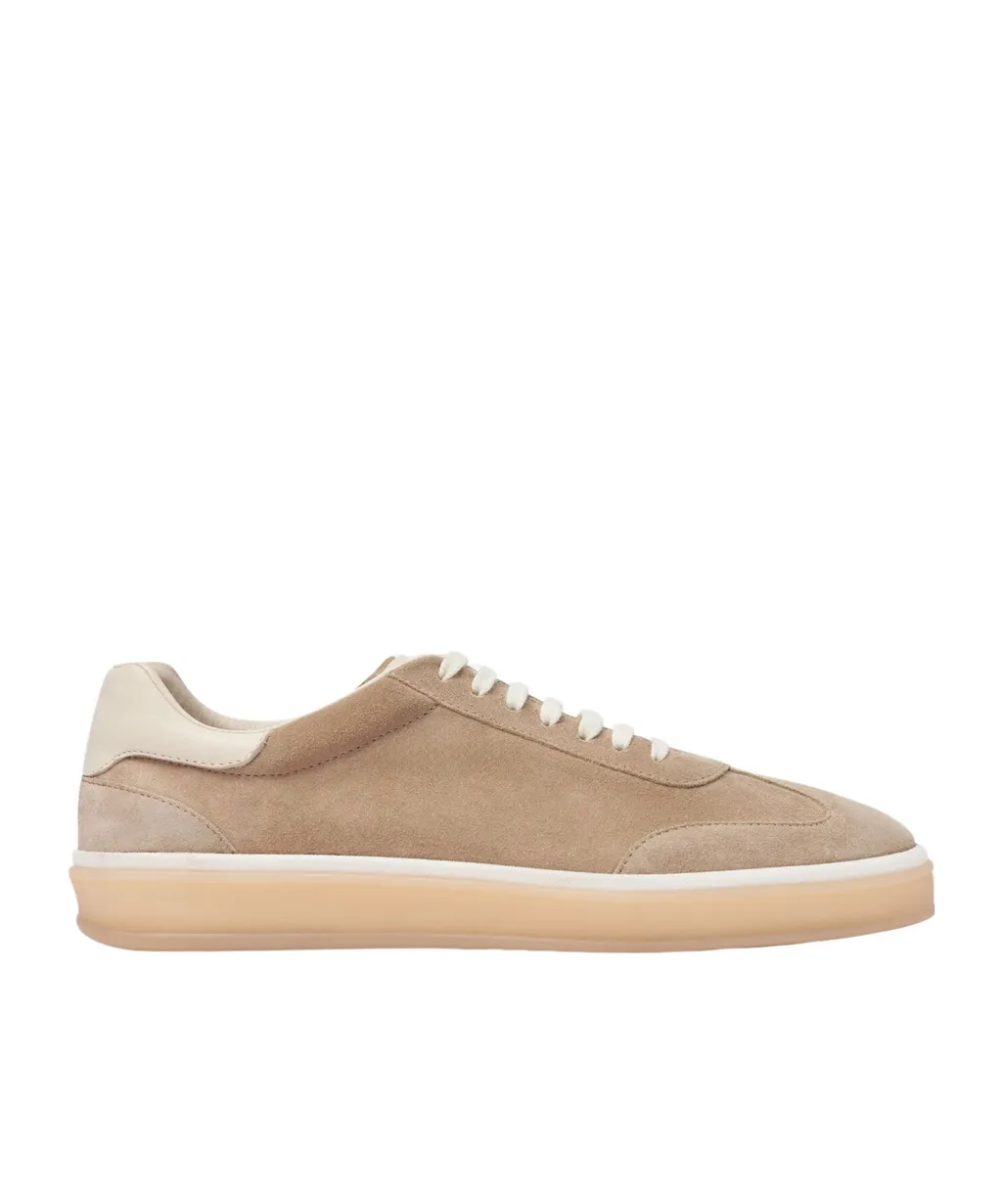 Scarosso Mattia Sneakers