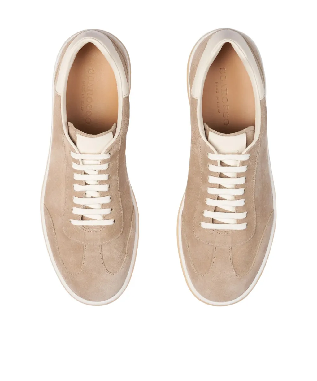 Scarosso Mattia Sneakers
