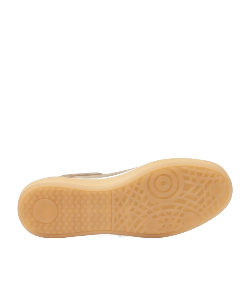 Scarosso Mattia Sneakers