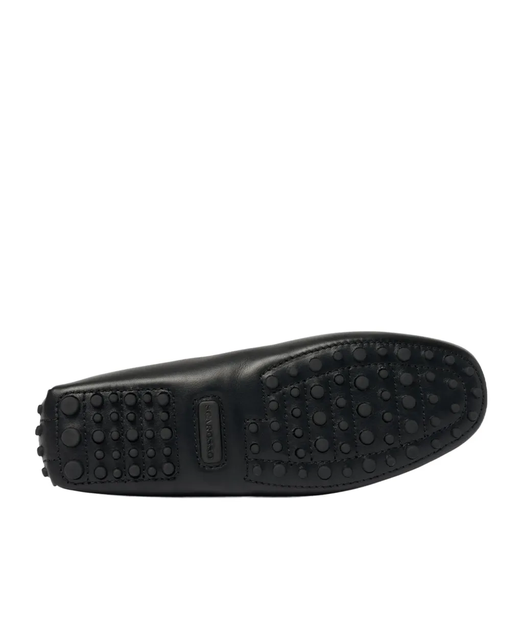 Scarosso Raphael Slip-On Loafers