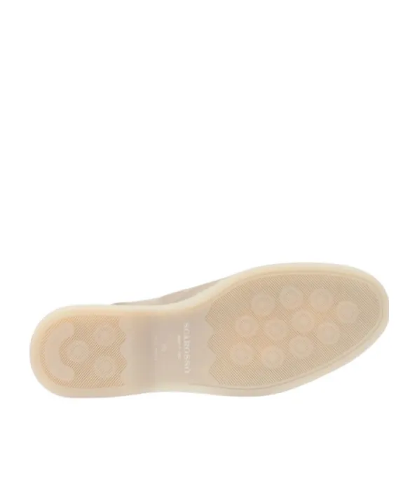 Scarosso Leila Loafers
