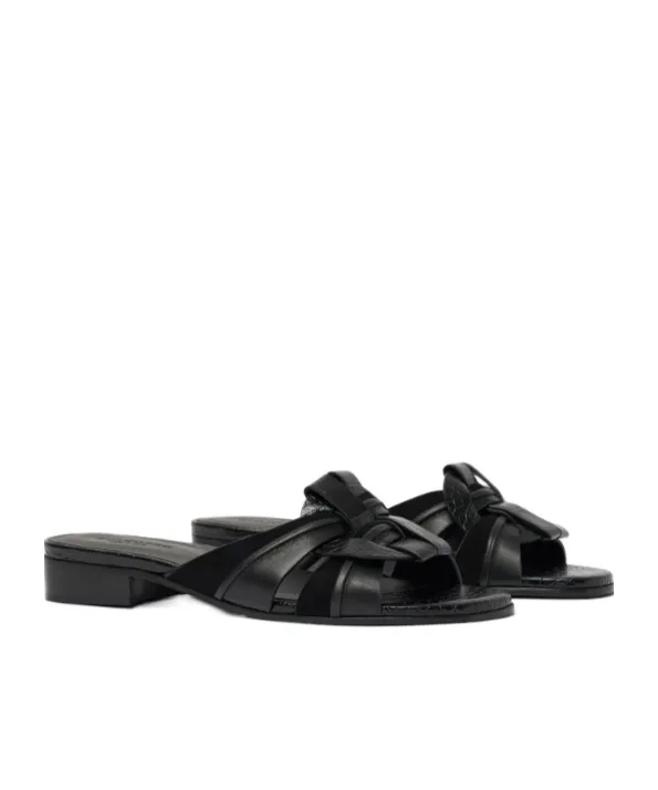 Scarosso Anna Sandals