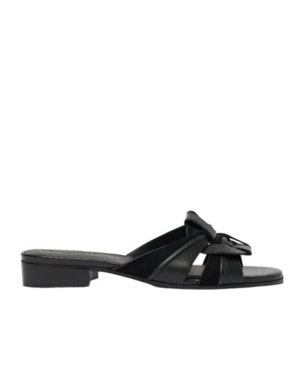 Scarosso Anna Sandals