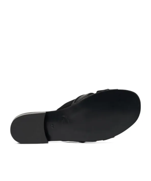 Scarosso Anna Sandals