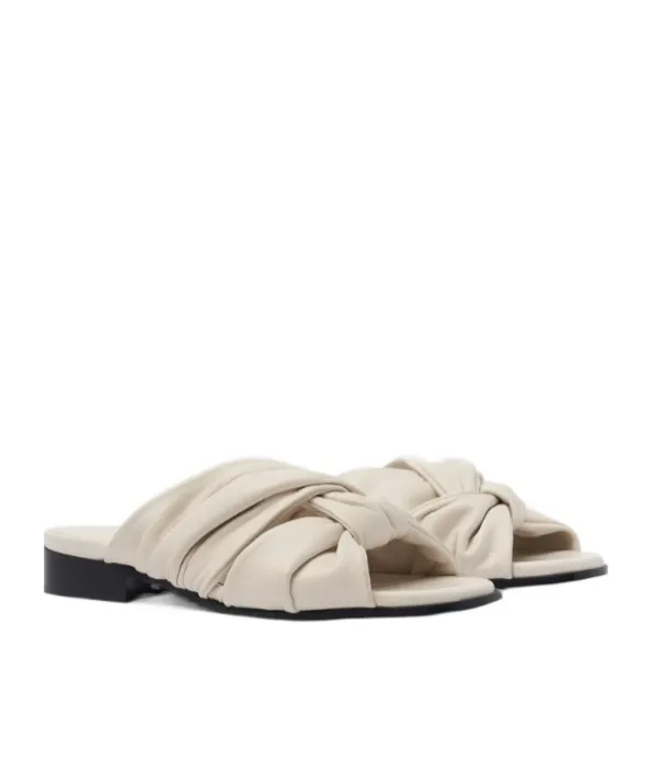 Scarosso Bebe Sandals
