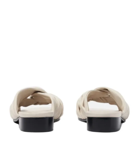 Scarosso Bebe Sandals