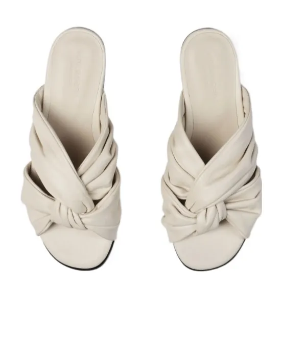 Scarosso Bebe Sandals