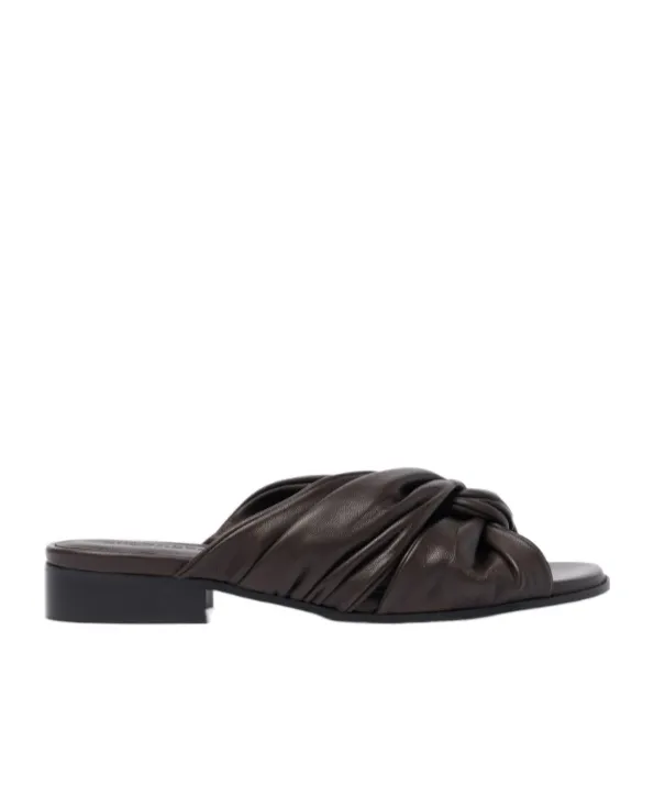 Scarosso Bebe Sandals