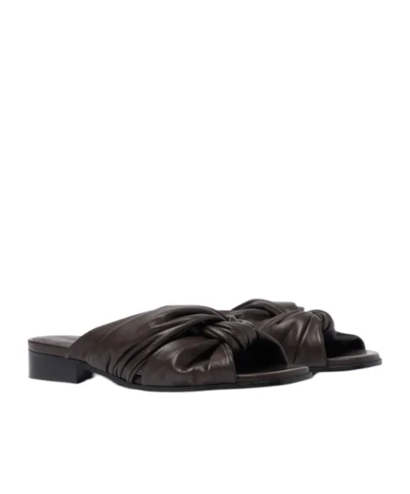 Scarosso Bebe Sandals