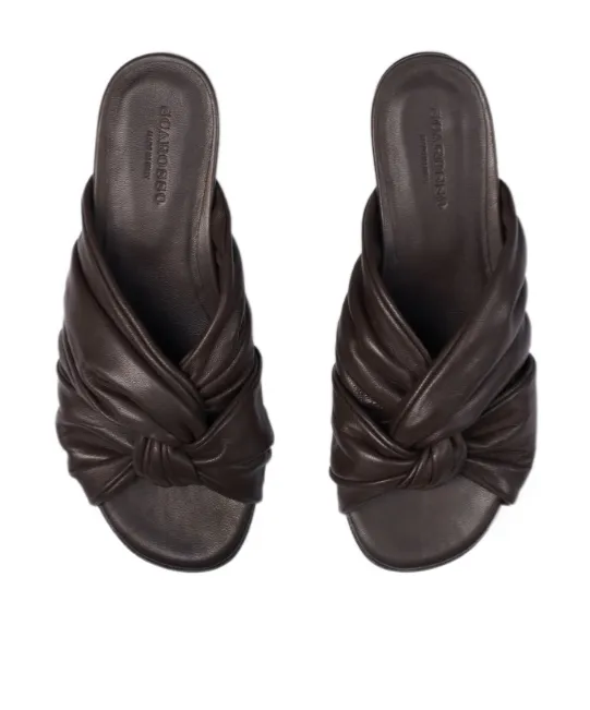 Scarosso Bebe Sandals