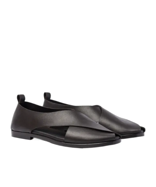 Scarosso Eros Sandals