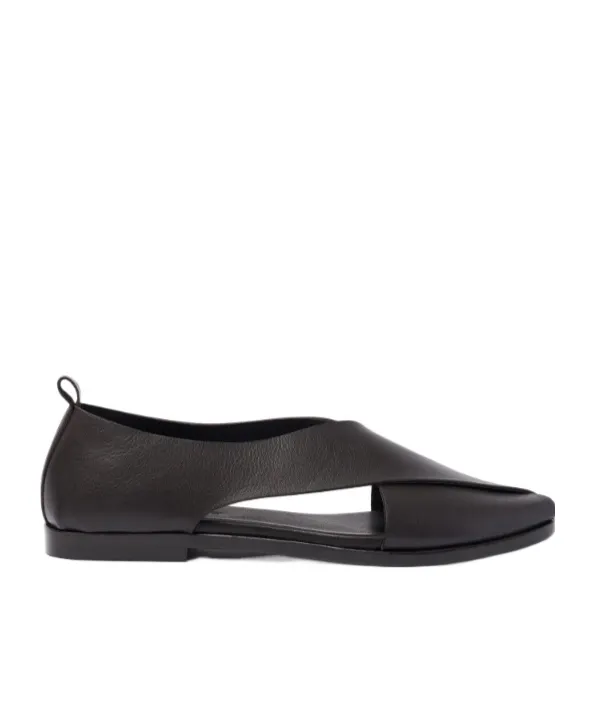 Scarosso Eros Sandals