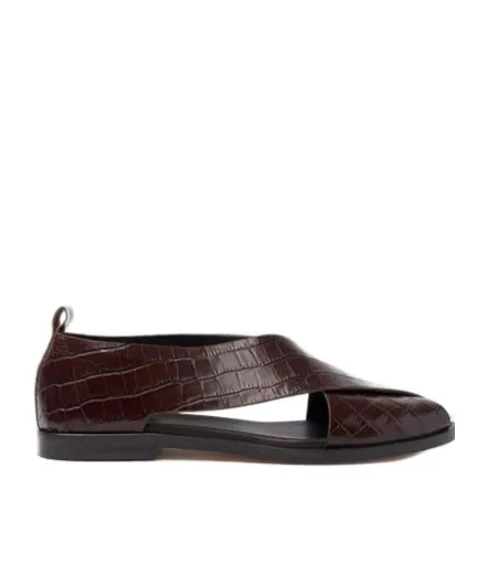 Scarosso Eros Sandals