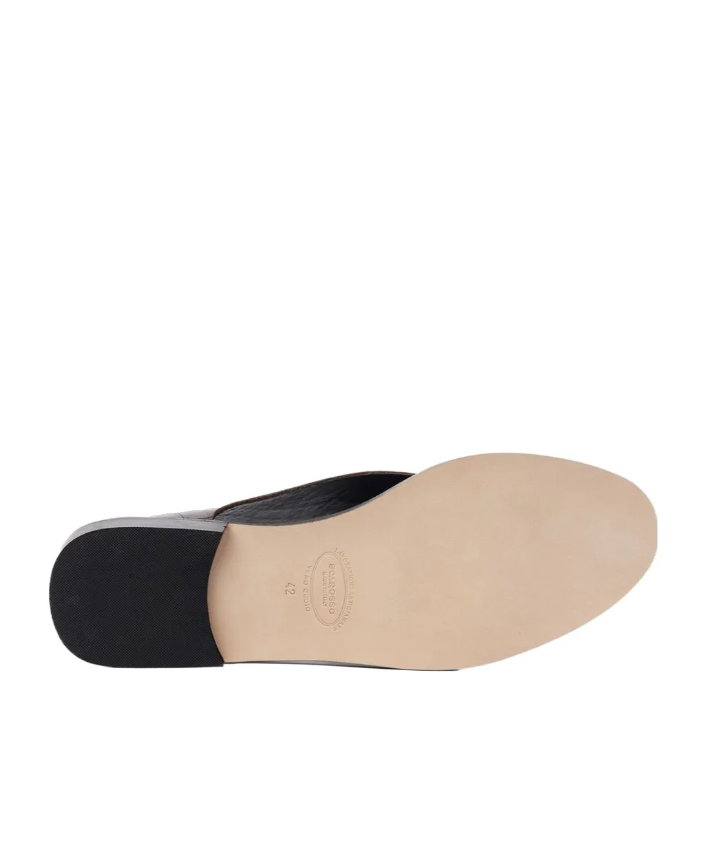 Scarosso Eros Sandals