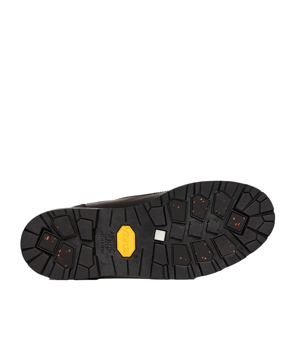 Scarosso Hermann Boots