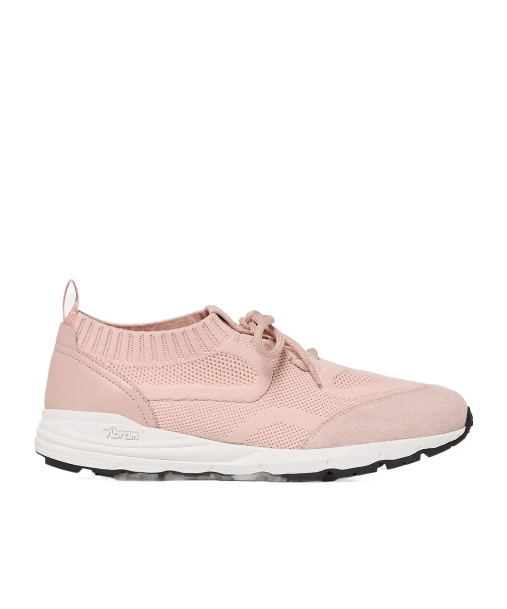 Scarosso Robin Sneakers