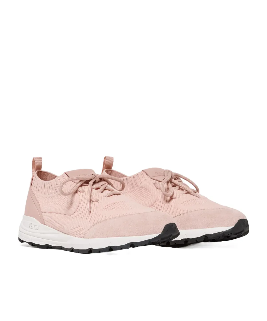Scarosso Robin Sneakers