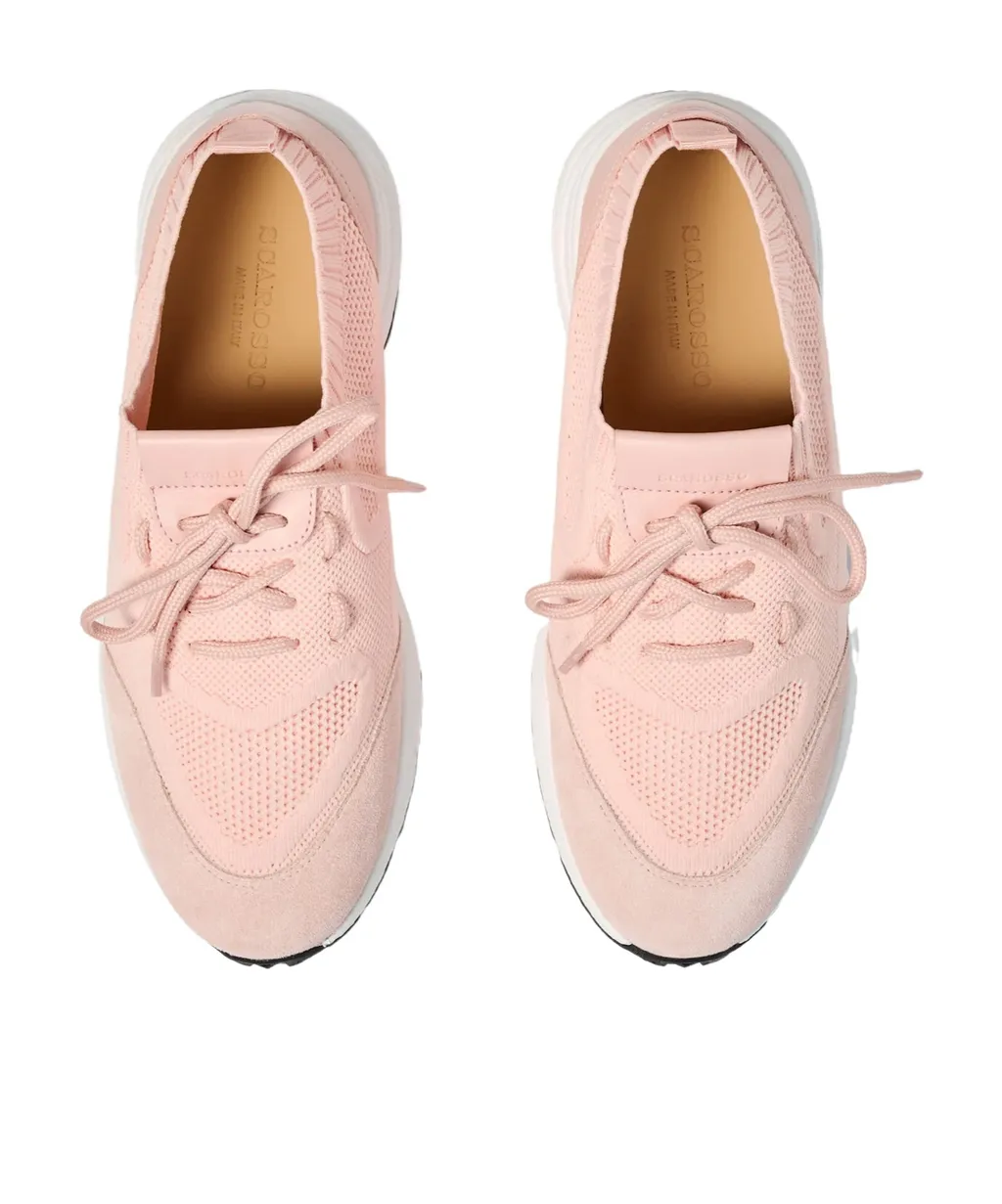 Scarosso Robin Sneakers