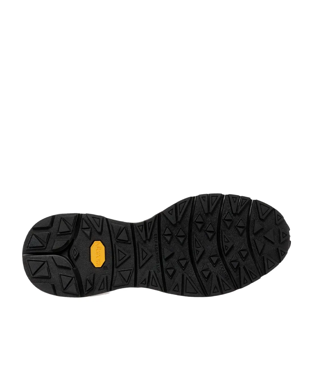 Scarosso Robin Sneakers