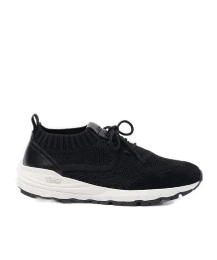 Scarosso Robbie Boy Shoes