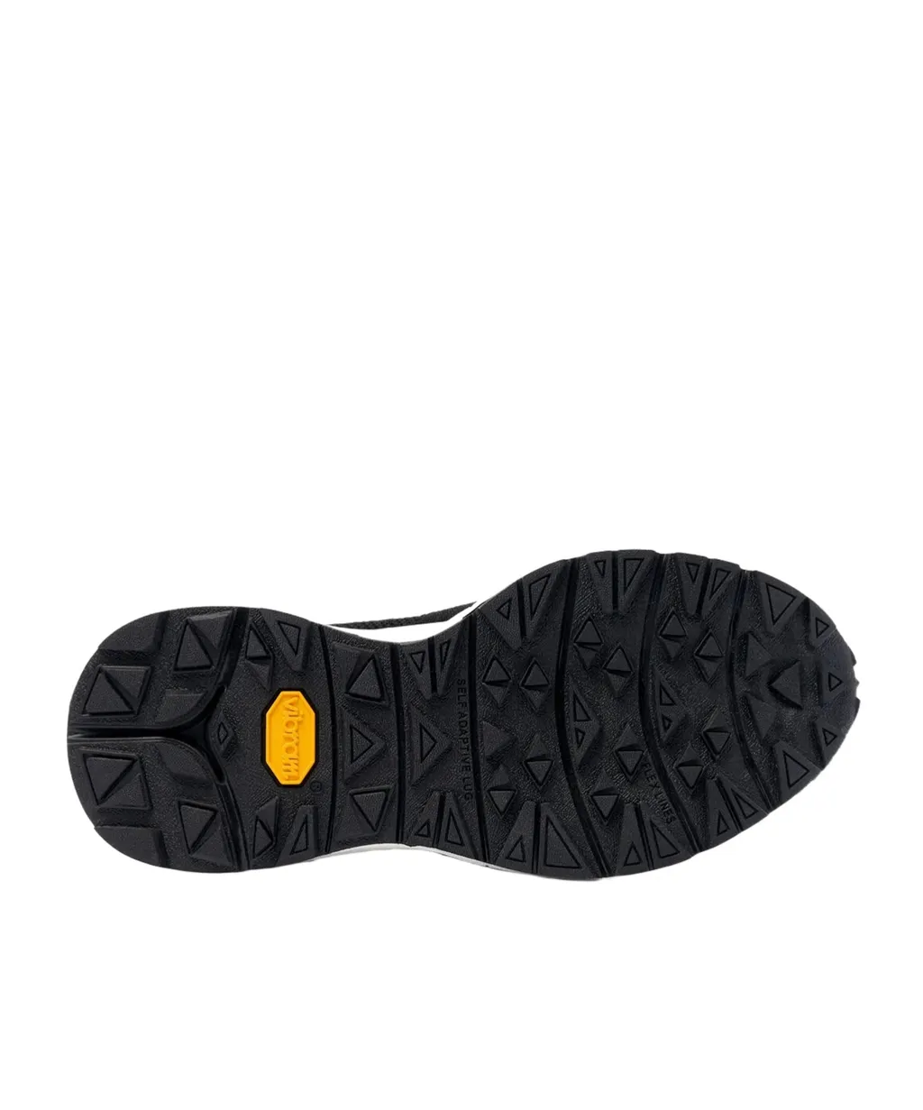 Scarosso Robbie Boy Shoes