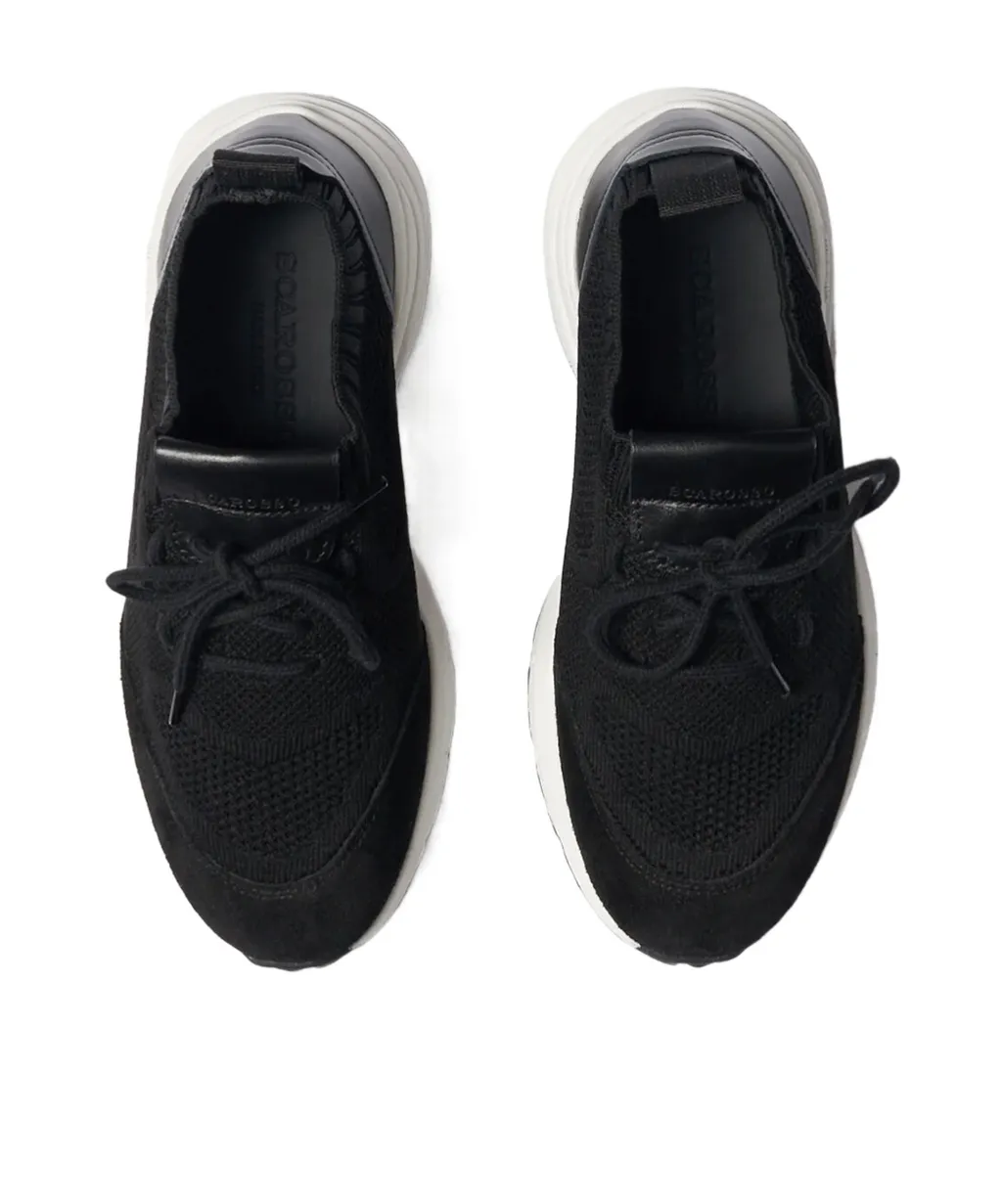 Scarosso Robbie Boy Shoes