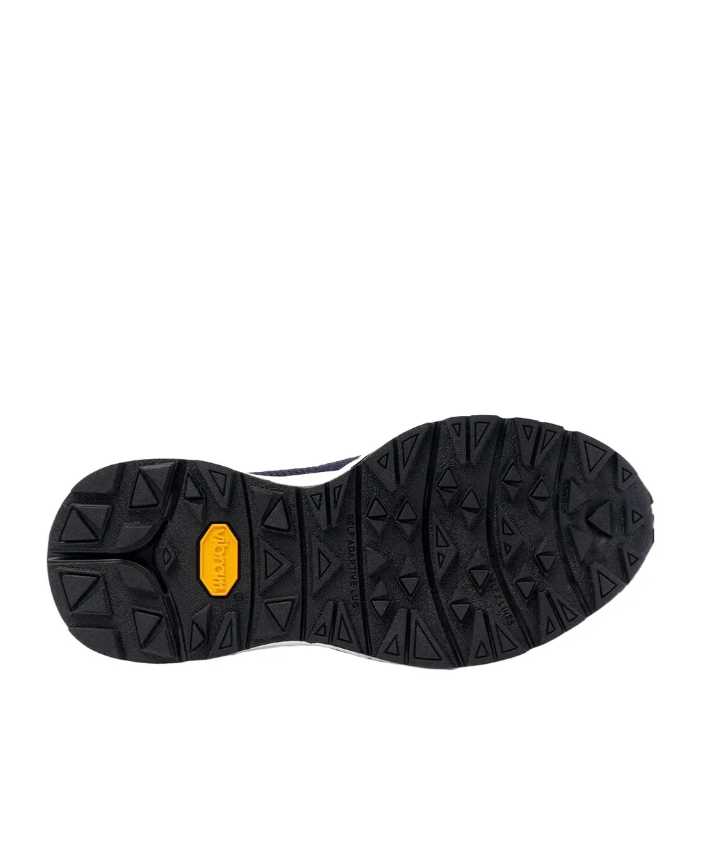 Scarosso Robbie Boy Shoes