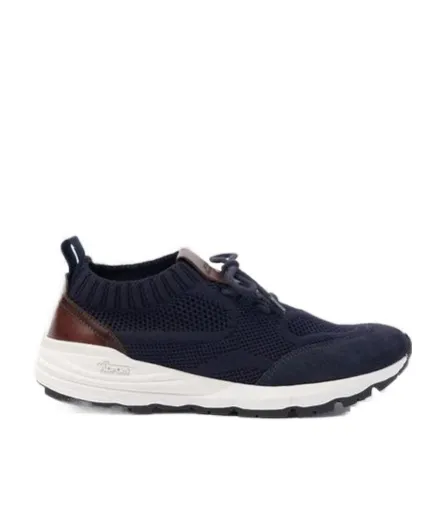 Scarosso Robbie Boy Shoes