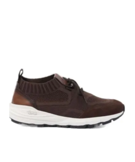 Scarosso Robbie Boy Shoes