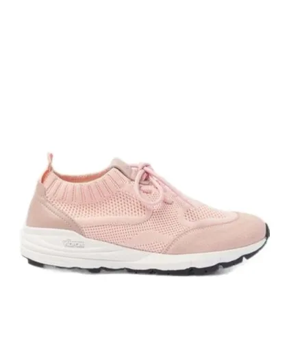 Scarosso Robin Girl Sneakers