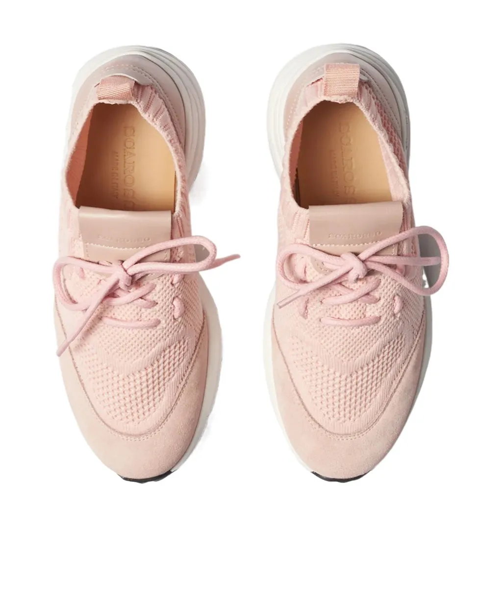 Scarosso Robin Girl Sneakers