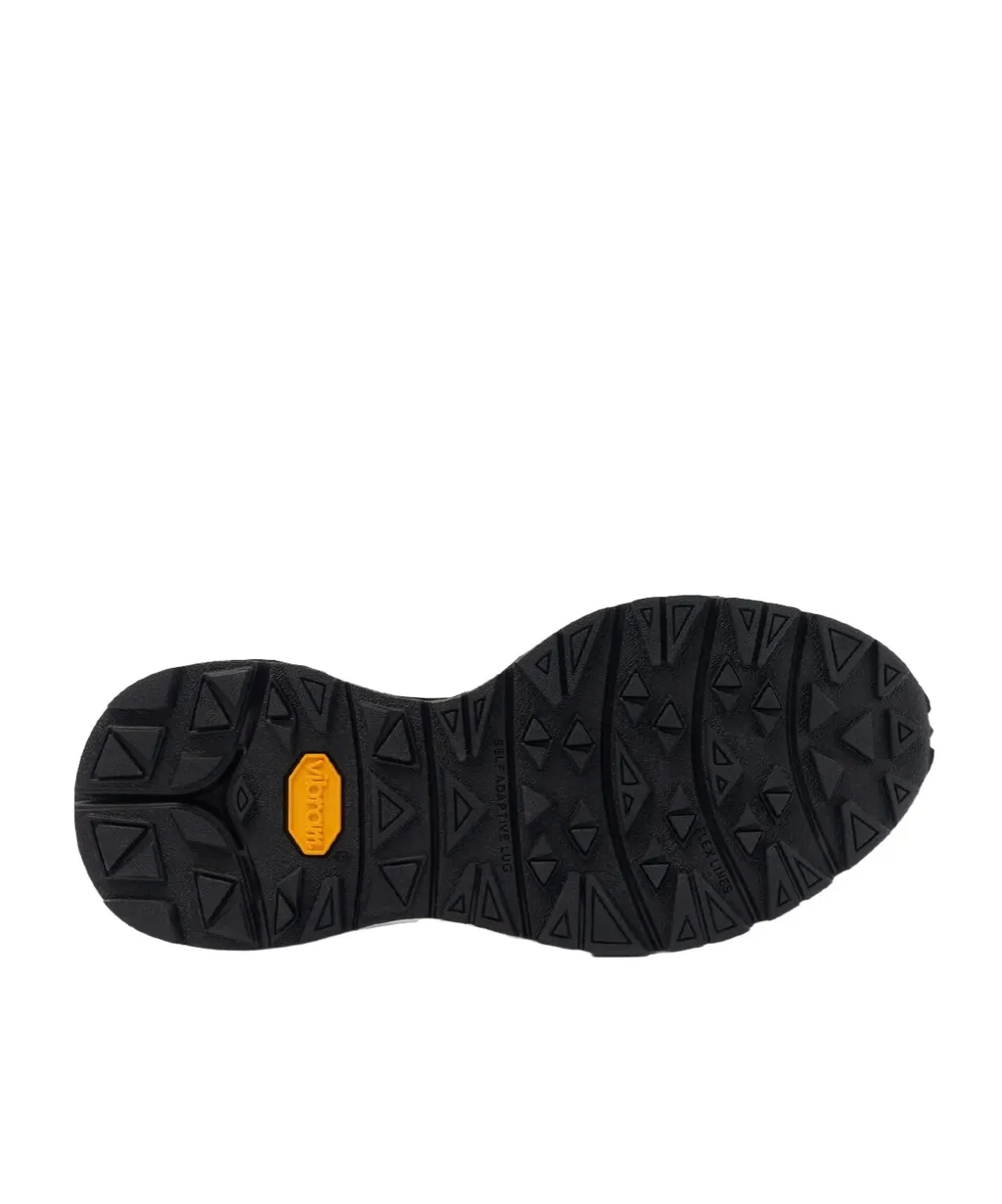 Scarosso Robin Girl Sneakers