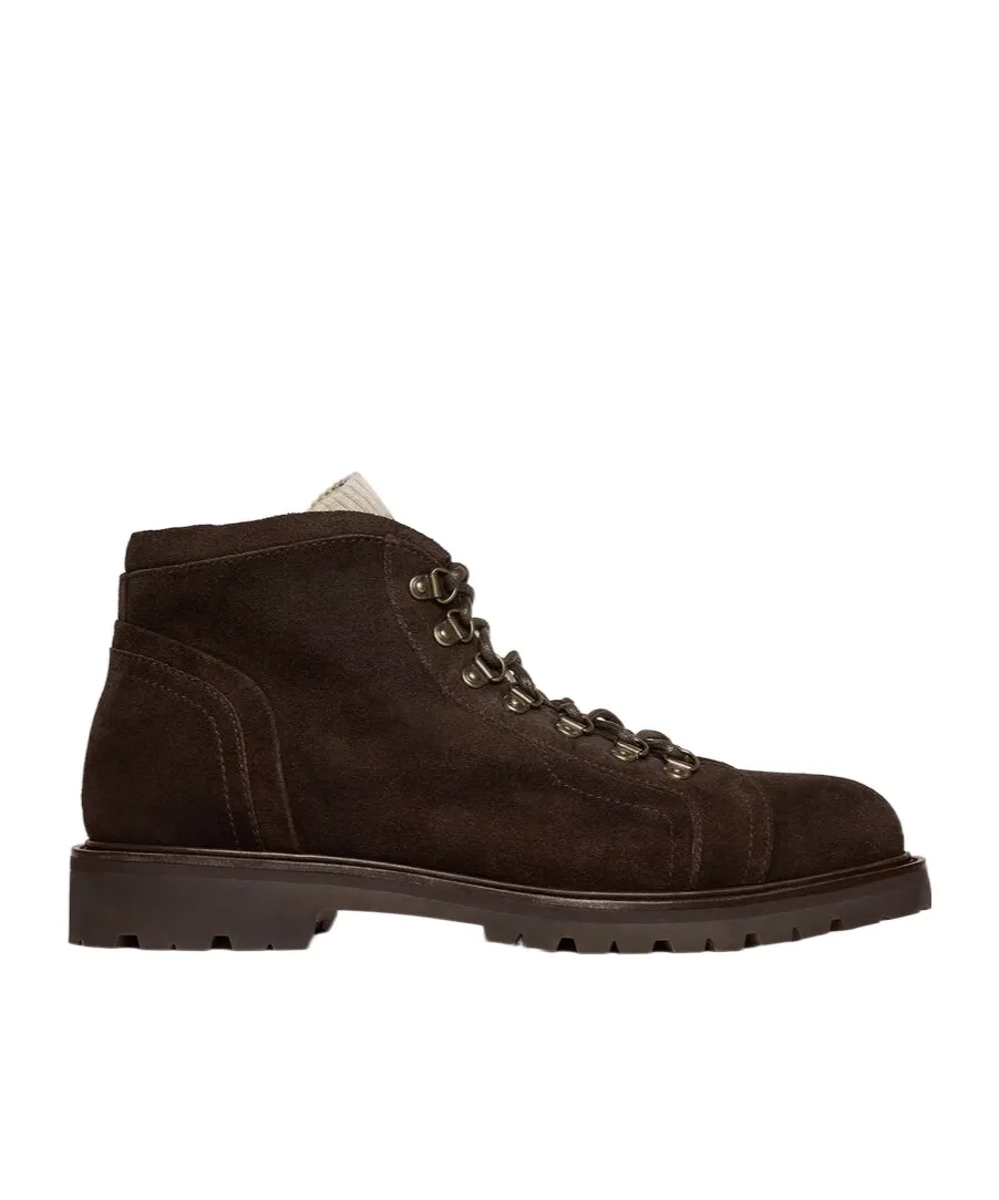 Theodorebootmocsued