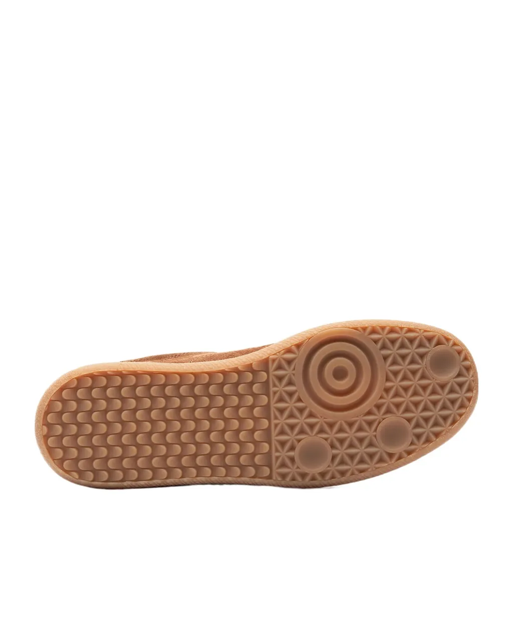 Scarosso Mariate Lace-Up Sneakers