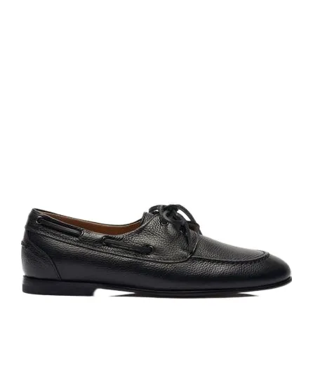 Scarosso Ginevra Lace-Up Shoes