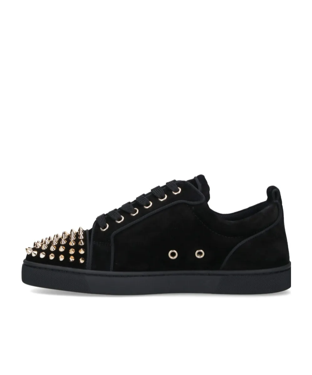Louis Junior Spikes Sneakers