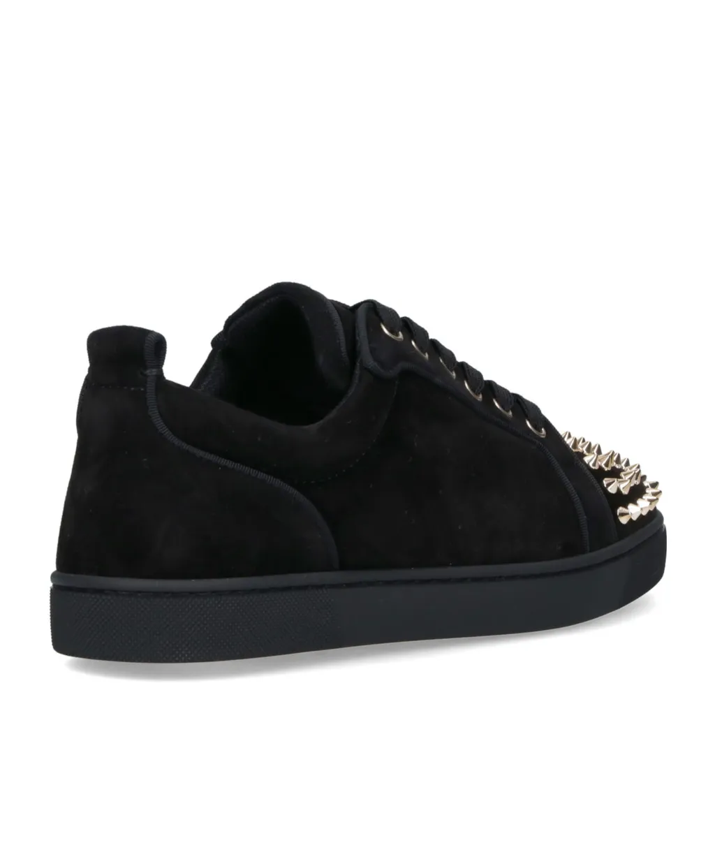 Louis Junior Spikes Sneakers