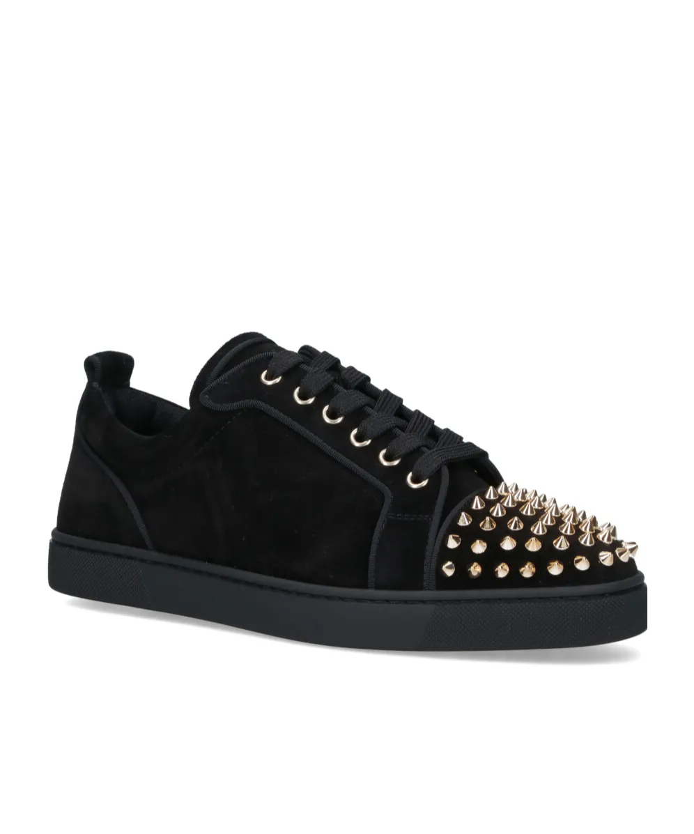Louis Junior Spikes Sneakers