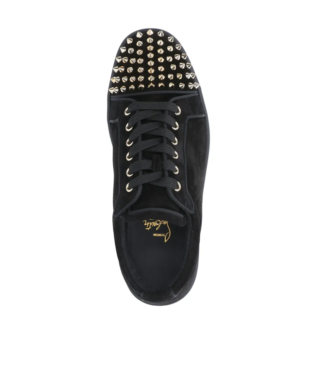 Louis Junior Spikes Sneakers