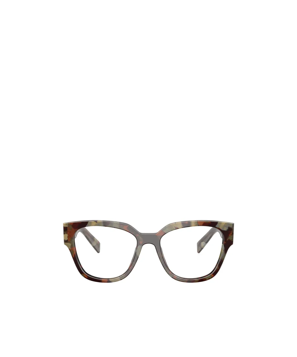 Full Frame Plain Mirror