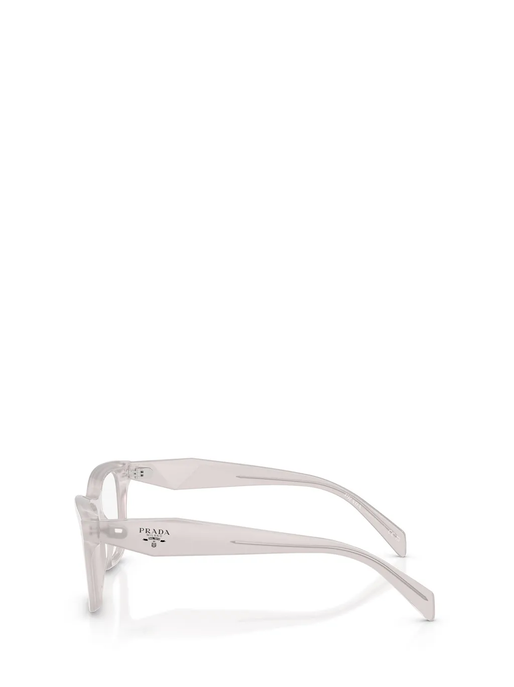 Full-Frame Plain Mirror