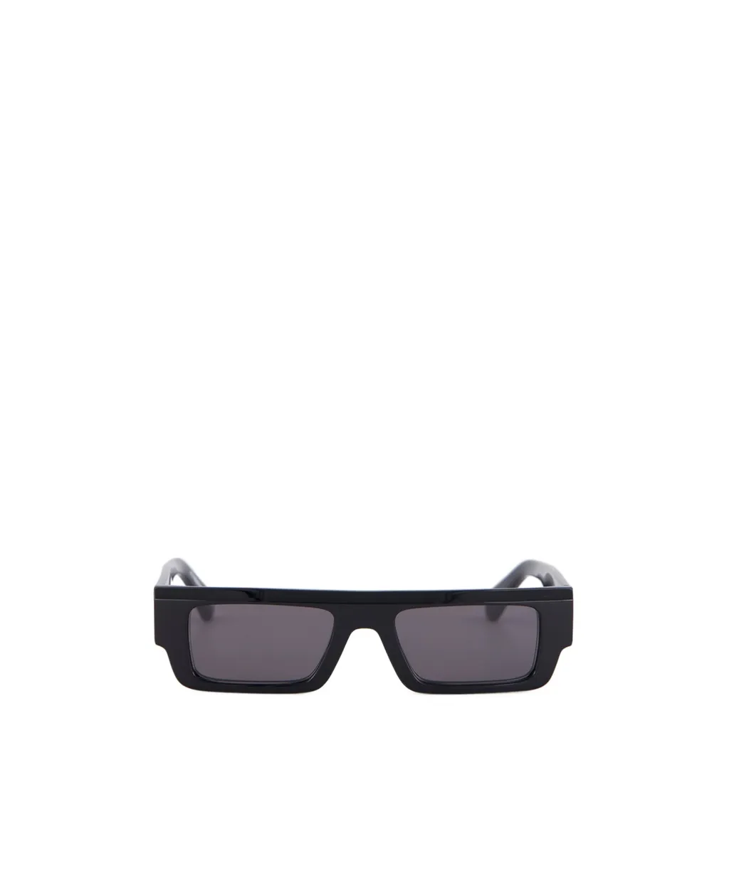 Pittsburgh Rectangle Sunglasses