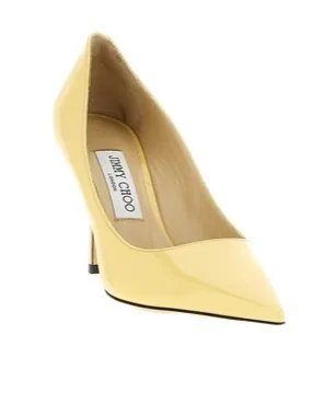 Jimmy Choo Love 85 Pumps