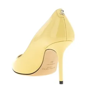 Jimmy Choo Love 85 Pumps