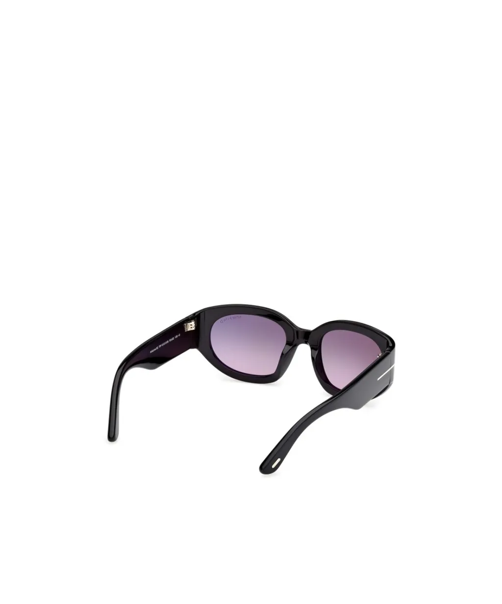 Full Frame Sunglasses