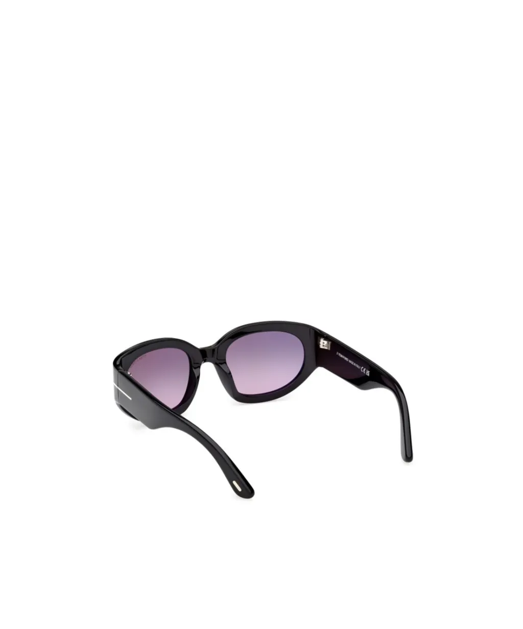 Full Frame Sunglasses